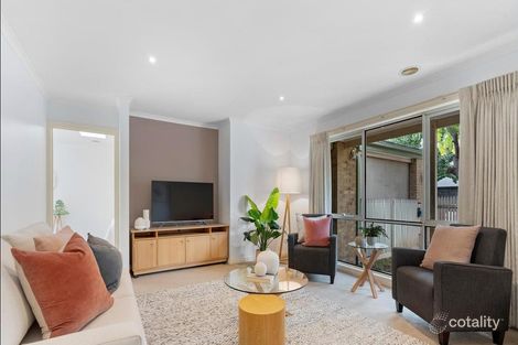 Property photo of 3 Woorrwarren Lane Blackburn VIC 3130