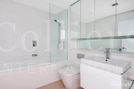 Property photo of 544/5-7 Dunstan Grove Lindfield NSW 2070