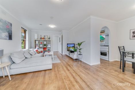 Property photo of 2 Hilson Court Corio VIC 3214
