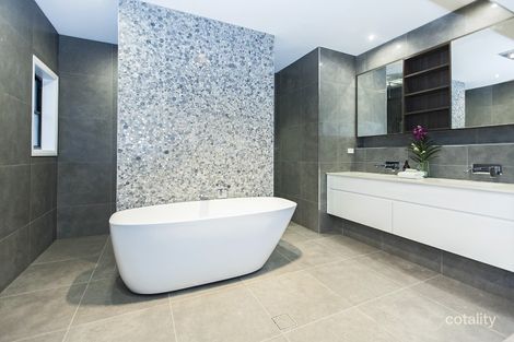 Property photo of 22 Brockmia Close Underwood QLD 4119