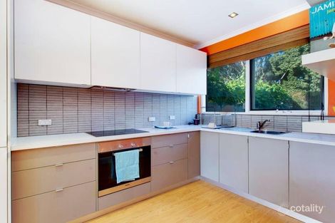 Property photo of 40/44-44 Glynburn Road Hectorville SA 5073