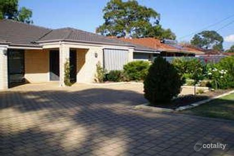 Property photo of 29 Panamuna Drive Willetton WA 6155