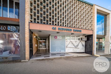 2/45 Fitzmaurice St, Wagga Wagga, NSW 2650