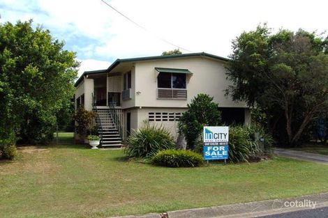 48 Rigg St, Woree, QLD 4868