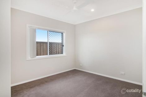 10 Jackson St, Thornton, NSW 2322