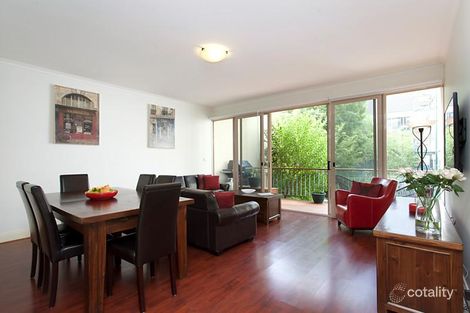 2/78 Wells St, Southbank, VIC 3006