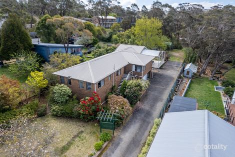 Property photo of 37 Wellington Road Katoomba NSW 2780