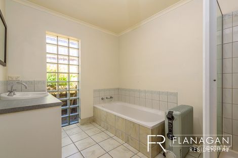 Property photo of 2/51A Gorge Road Trevallyn TAS 7250