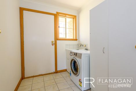Property photo of 2/51A Gorge Road Trevallyn TAS 7250