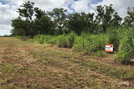 73 Batchelor Rd, Batchelor, NT 0845