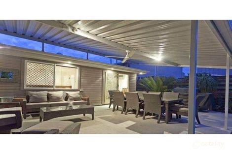 Property photo of 103 Cavell Street Birkdale QLD 4159