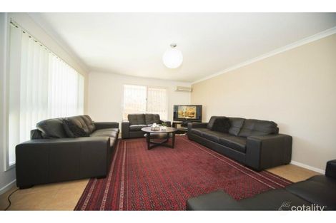 13 Angelo Ave, Coombabah, QLD 4216