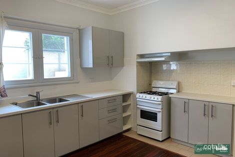 Property photo of 44A Bourke Street Leederville WA 6007