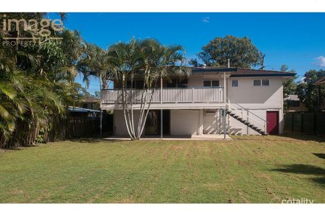 Property photo of 156 Bells Pocket Road Strathpine QLD 4500