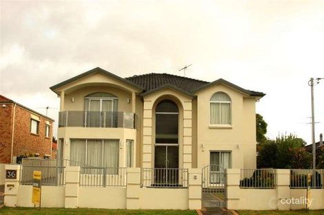 36 Beelar St, Canley Heights, NSW 2166