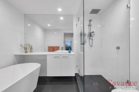 Property photo of 26 Hurtle Square Adelaide SA 5000