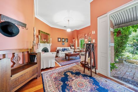 Property photo of 9A Johnson Avenue Guildford WA 6055