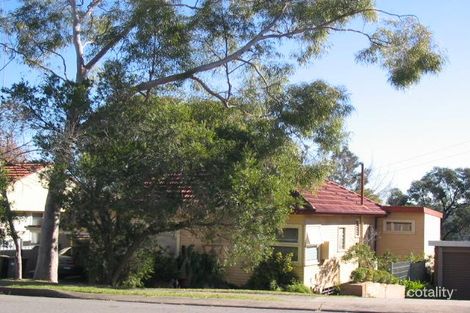Property photo of 80 Janet Street North Lambton NSW 2299