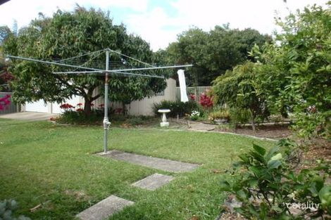 32 Hampshire Cres, Alexandra Hills, QLD 4161