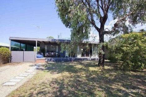 31 Darian Rd, Torquay, VIC 3228