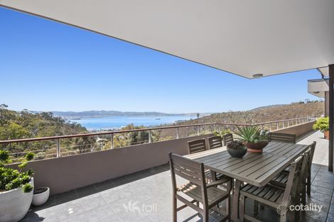 Property photo of 85 Hillcrest Road Tolmans Hill TAS 7007