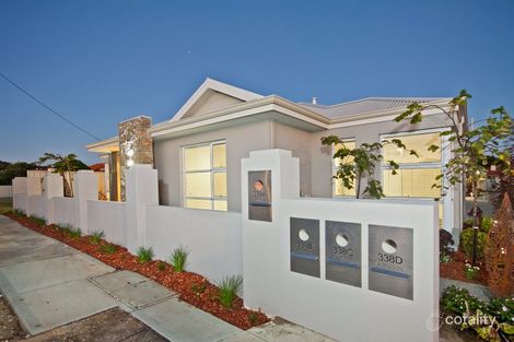 338a Rockingham Rd, Spearwood, WA 6163