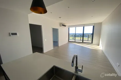 705/56 Soldiers Pde, Edmondson Park, NSW 2174