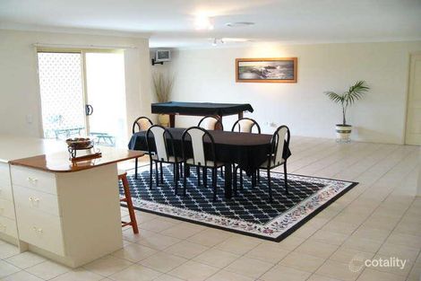 Property photo of 6 Roxby Court Bonogin QLD 4213