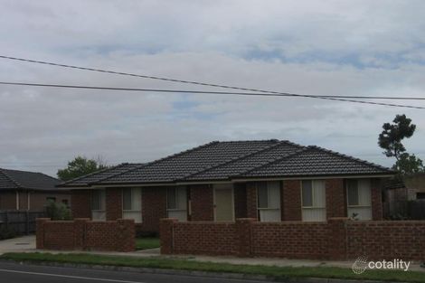 Property photo of 2/330 Haughton Road Clayton VIC 3168