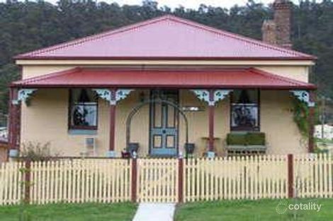 Property photo of 10 Ivatt Street McKellars Park NSW 2790