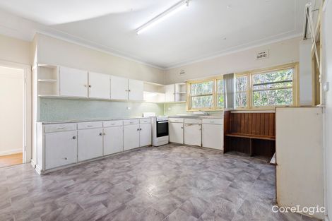 Property photo of 68 Kildare Road Blacktown NSW 2148