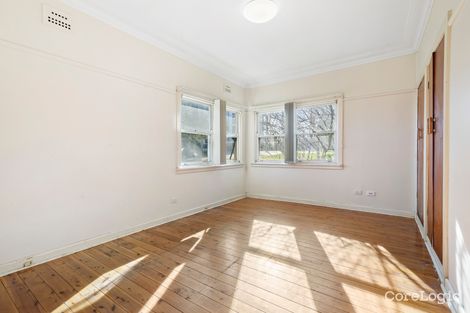 Property photo of 68 Kildare Road Blacktown NSW 2148
