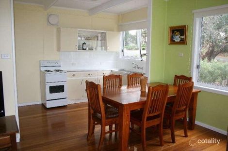 Property photo of 8 Wolfenden Street Rhyll VIC 3923