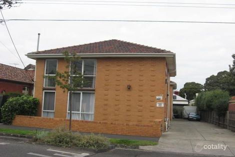 5/51 Byron St, Elwood, VIC 3184