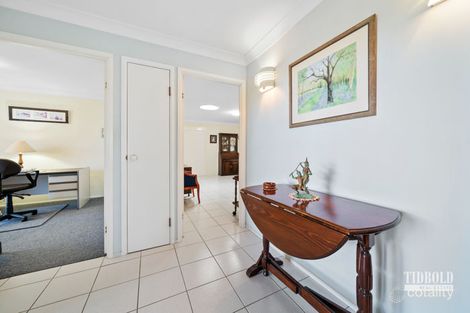 Property photo of 5 Piccolo Court Victoria Point QLD 4165