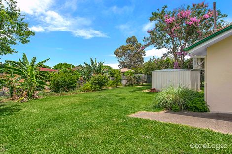 Property photo of 3 Pelton Street Aspley QLD 4034