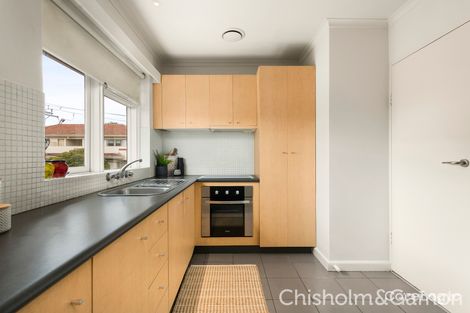 Property photo of 6/2 Alfriston Street Elwood VIC 3184