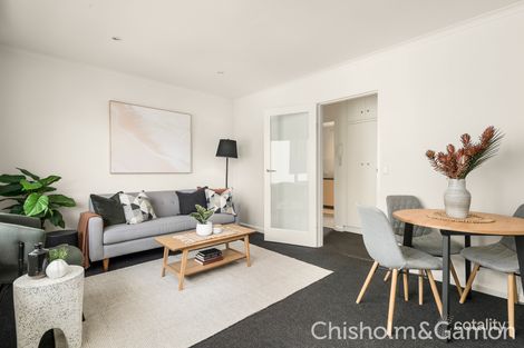 Property photo of 6/2 Alfriston Street Elwood VIC 3184