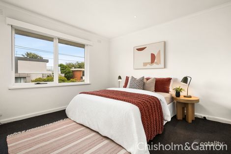 Property photo of 6/2 Alfriston Street Elwood VIC 3184