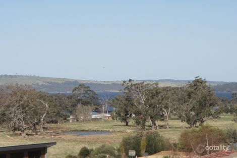 Property photo of 5 Incana Road Margate TAS 7054