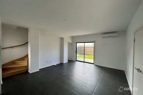 Property photo of 2/28 Hargreaves Crescent Braybrook VIC 3019