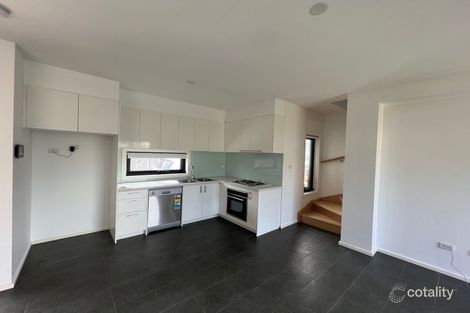 Property photo of 2/28 Hargreaves Crescent Braybrook VIC 3019