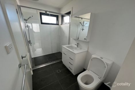Property photo of 2/28 Hargreaves Crescent Braybrook VIC 3019