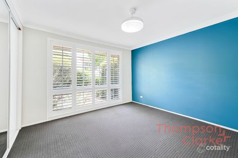 Property photo of 24 Canna Street Bolwarra NSW 2320