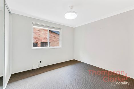 Property photo of 24 Canna Street Bolwarra NSW 2320