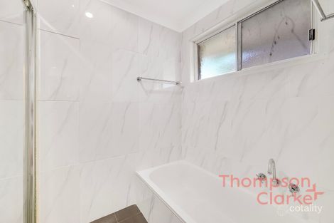 Property photo of 24 Canna Street Bolwarra NSW 2320