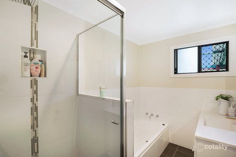 Property photo of 272 Long Street South Toowoomba QLD 4350