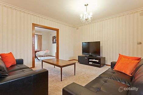 Property photo of 3 Cedar Close Chadstone VIC 3148