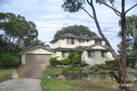 14 Viburnum Rd, Loftus, NSW 2232