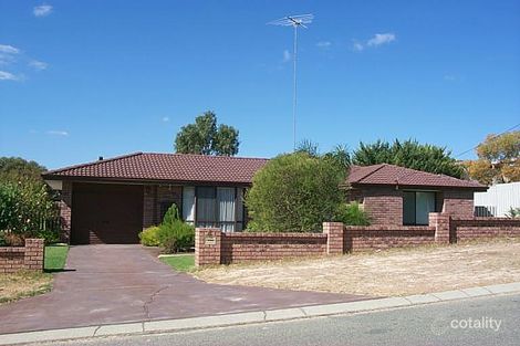 4 Westerly Cres, Heathridge, WA 6027